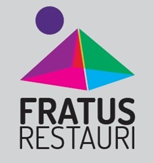 Fratus Restauri